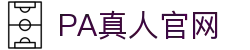 PA真人 - 沉浸式互动现场，连接真实与虚拟的娱乐空间